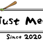Just Meet!!